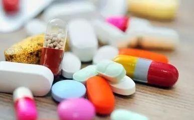 「紧急」这款感冒药全国停销召回!快看看你家