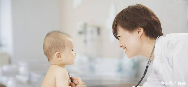 你知道吗宝宝的尿液里藏着健康小秘密!