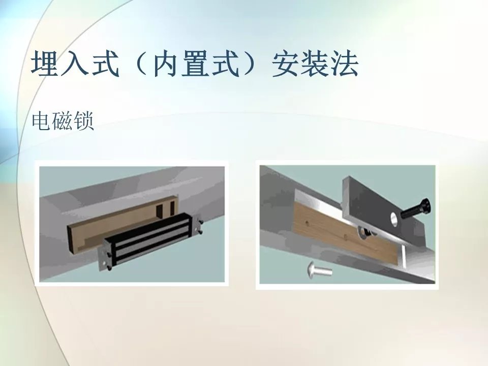 t01813d8cfdc29f08ff.jpg?size=960x720