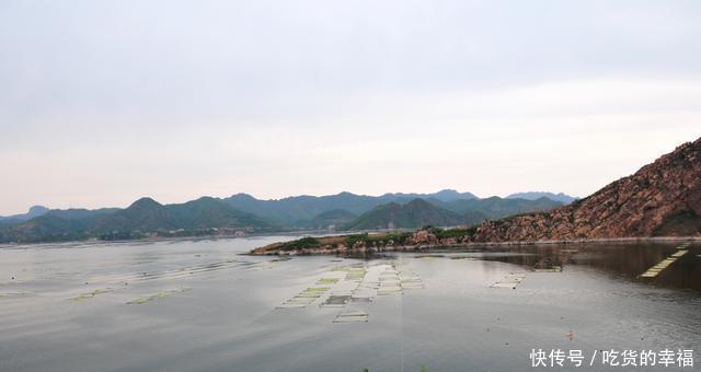 t01814e73ab8e85d3e8.jpg?size=640x340