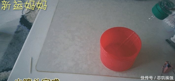 女宝宝小pp老是尿骚味重?原因在这!养女儿得更