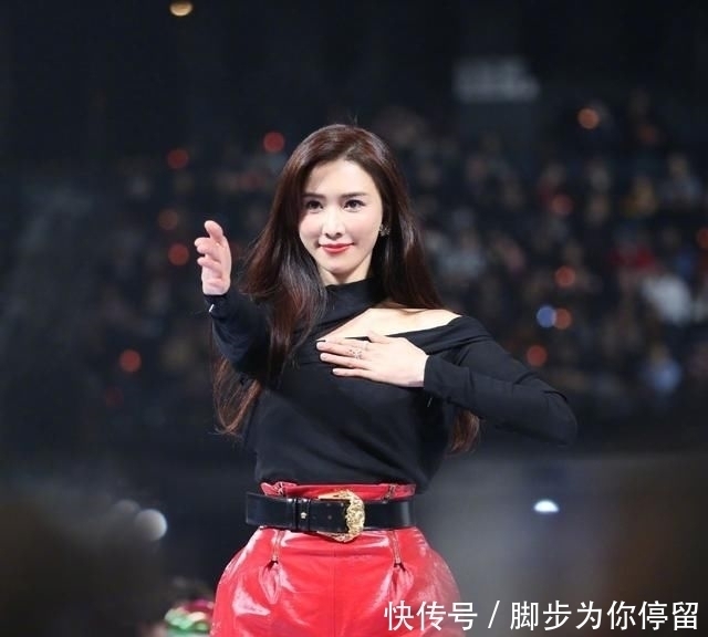 t01818d5dff77223d0a.jpg