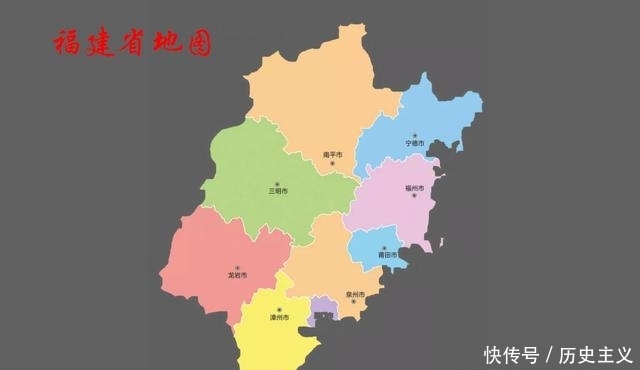 t01818d994c7497a7d1.jpg