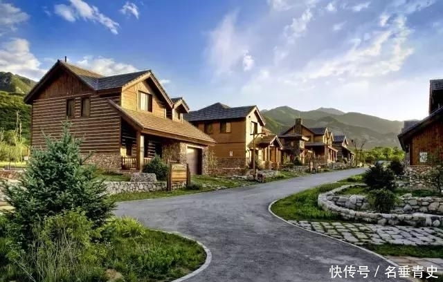 清明小长假天津人都去哪玩?天津周边这地方美