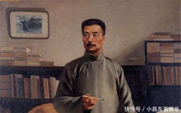 t0181b50ae64078825a.jpg