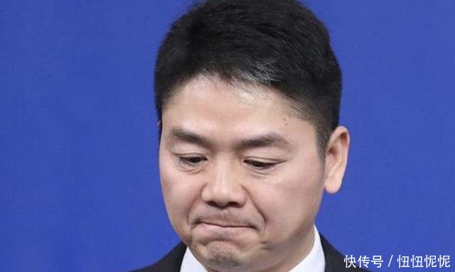 反转?警方回应刘强东案网传视频:警方无法确认