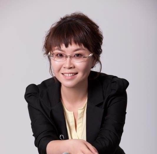 致敬医健产业界木兰:工作中的她们最美丽