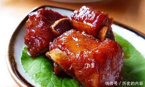 孩子不爱吃饭,简单又下饭,永远吃不腻,很有妈妈的味道 缅甸皇冠国际官网