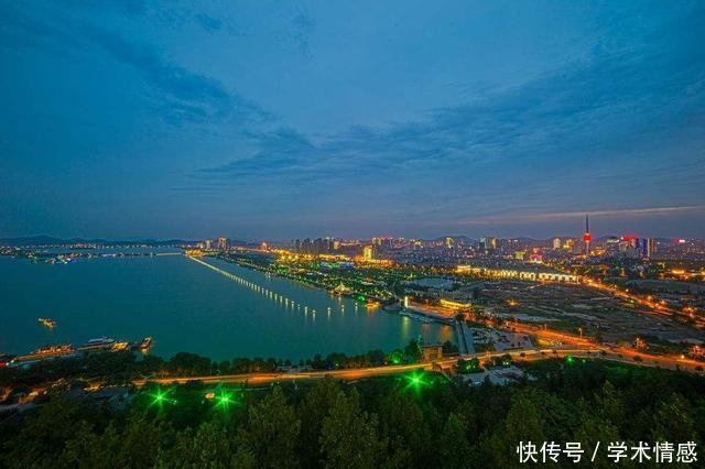 中国最住不起的二线城市房价涨得比北上广还快