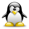 Linux Deploy