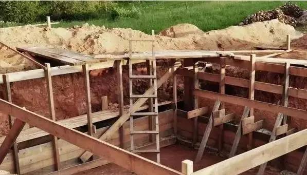 搭建房子地基 t0181df4eb924ffd51e.jpg?size=597x341