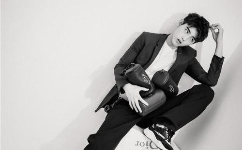 陈飞宇和陈赫什么关系 陈飞宇和陈赫不联系两