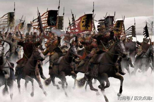 【中华史上最霸气的时代】 - 惠心纨质 - lhr580621的博客 史上最霸气的时代:只要得罪了中国,分分钟就被灭国 - 枫叶飘飘 - 欢迎诸位朋友珍惜一份美丽的相遇,珍藏