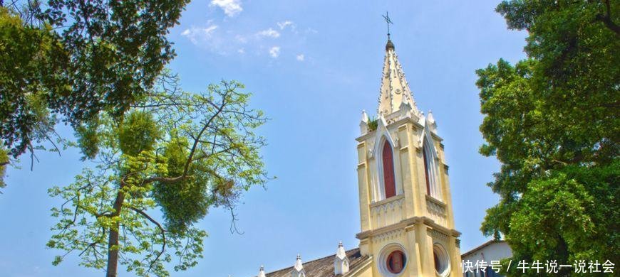 中国下一个直辖市, 就在这3个实力强悍的城市