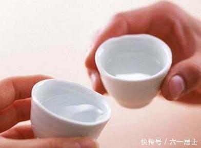 身体出现这六个信号,是糖尿病足的征兆,不要等