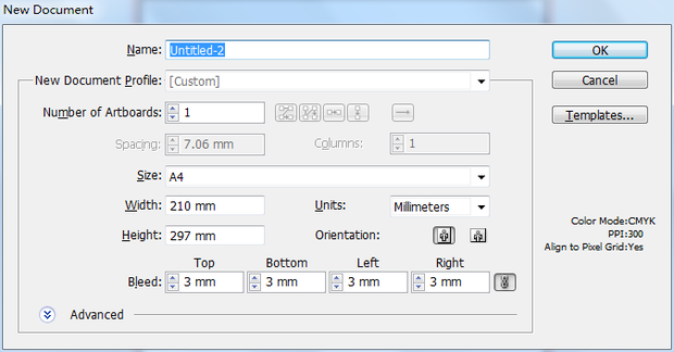 ai软件使用教程_360新知