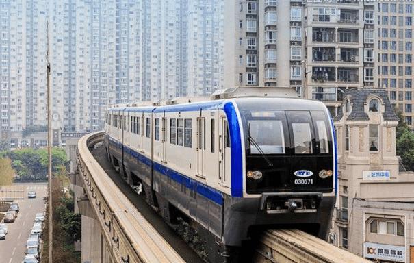 抖音上面最火的三个景点,不知道的,都不好意思