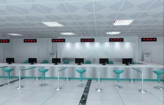 中国电信卡怎么注销