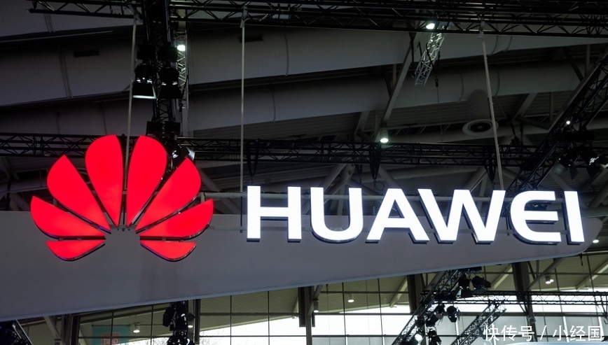 t01829b695475874888.jpg?size=868x493