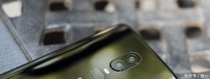 一加6登陆DXOMark相机测评榜96分不敌小米