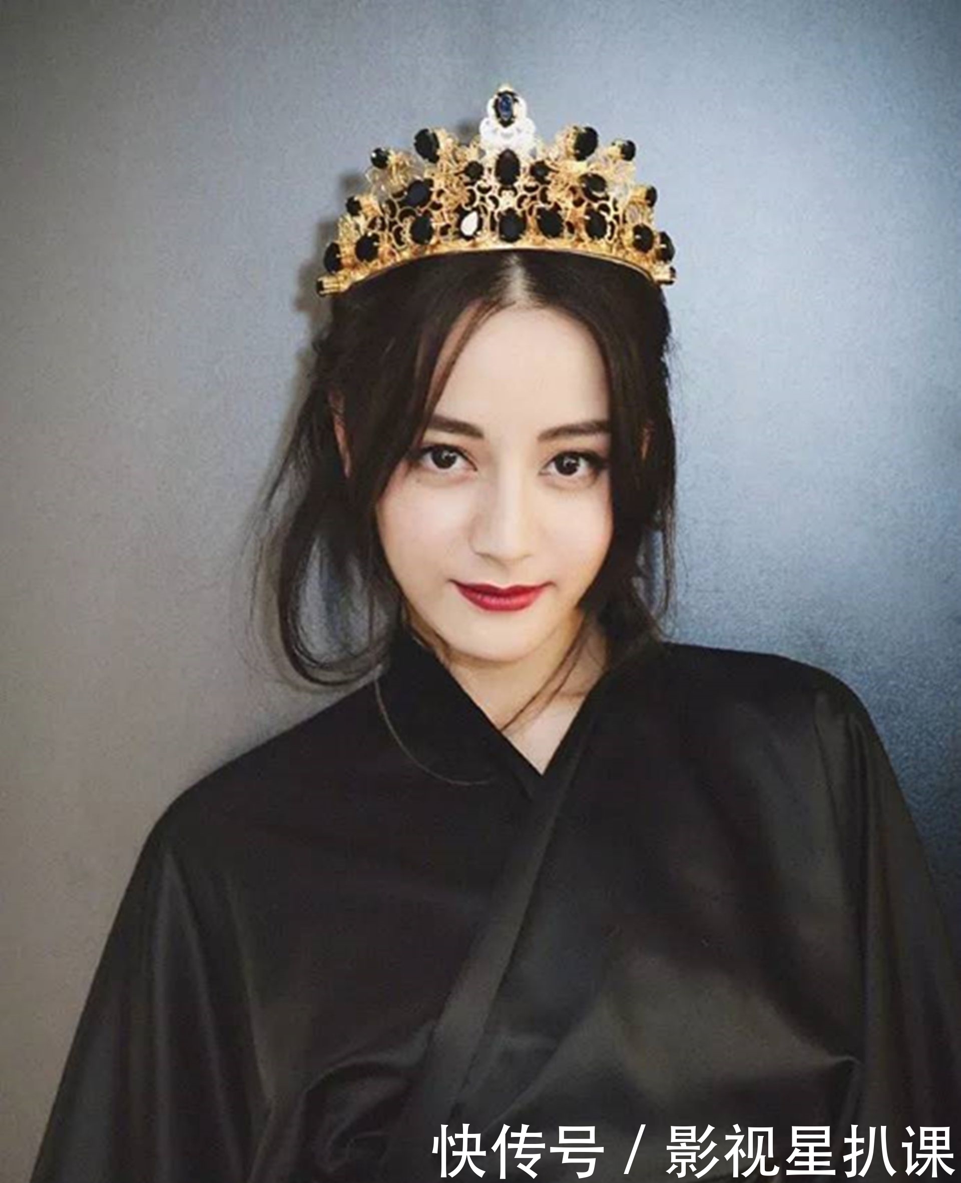 百大全球最美女星排名,迪丽热巴、鞠婧祎前二