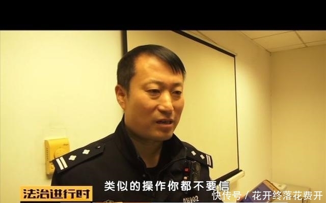 t0182eb326d97c8daa5.jpg?size=640x399