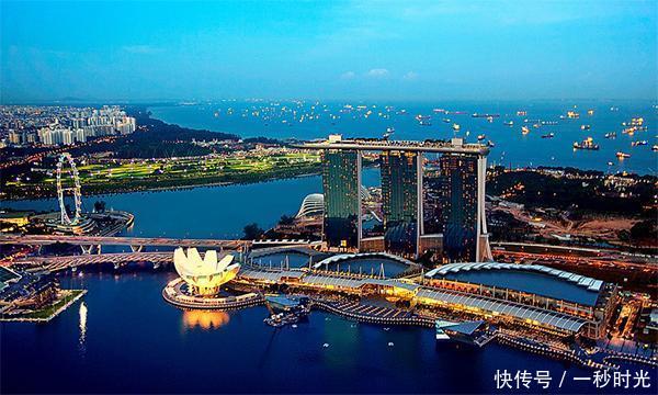 法国有29家世界500强企业,美国有132家,你猜日