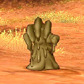 泥手.jpg