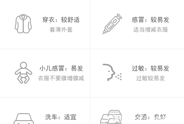 t018319baf56315a4dc.jpg?size=380x255