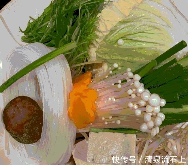 主播李湘凌晨晒丈夫女儿照片, 走出王岳伦约会