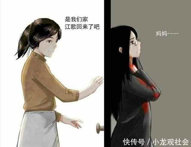 刘鑫微博放狠话致江歌母亲: 言尽于此! 已向法院提起诉讼