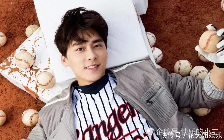 小学生作文写到:李易峰早晚是我的,老师最后给