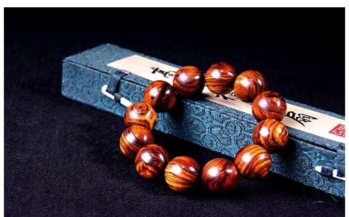 什么样的手串是顶级手串 t01839aad12633775c0.png?size=716x446