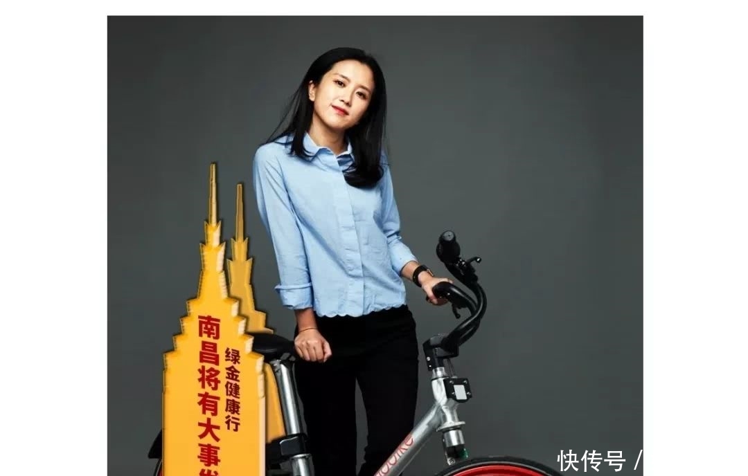 2018住的金字招牌是金茂?融创?还是泰禾?万