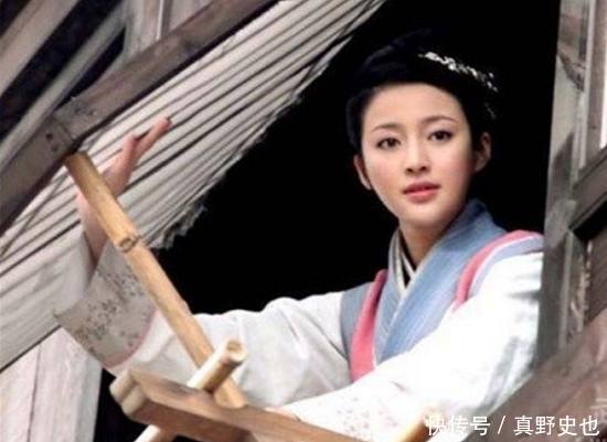 古代女人出轨,为什么叫男人戴绿帽子,竟然是乌