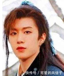 蔡徐坤,范丞丞,陈立农,徐正溪,肖战,朱正廷,于朦