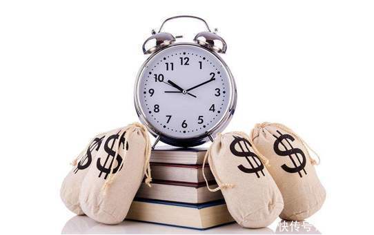 简单财务报表怎么做