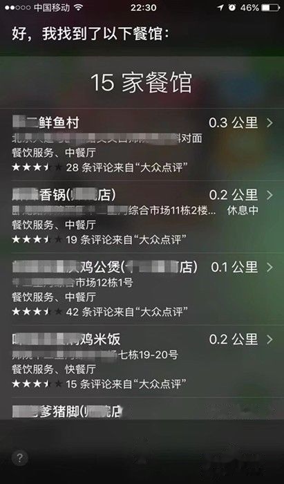 t0183f1017830df1297.jpg