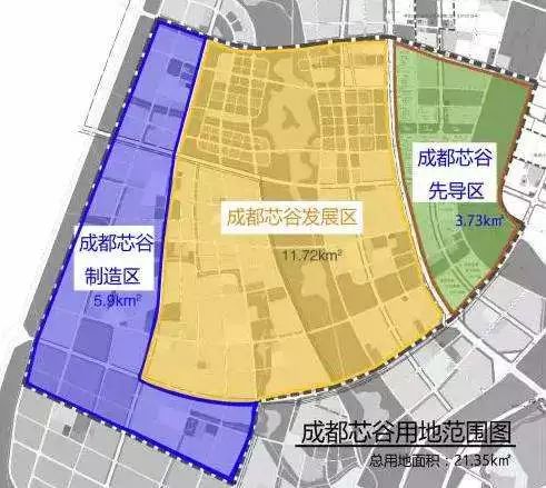 断供七年后 领地9400元\/㎡斩获东山低密住宅用地