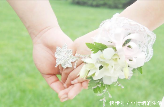 男友妈以为我怀孕,八万彩礼秒变八千,我笑着跟男友分手了!