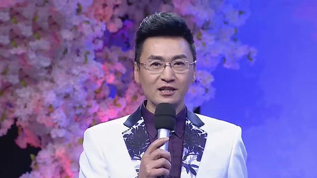 《欢天戏地》20170116京剧票友段位评授季