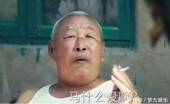 影视剧五大经典渣男,柳建南上榜, 而史上第一