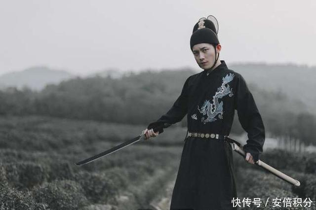 史上最强的锦衣卫指挥使 t018487bd3924254847.jpg