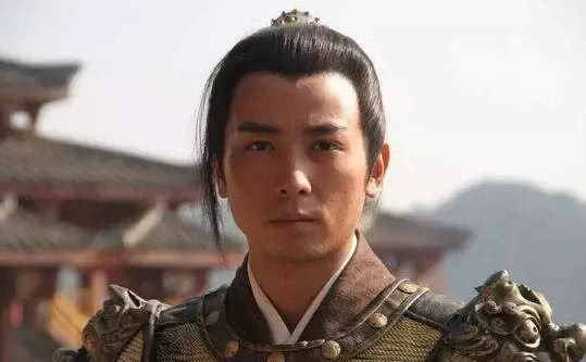 唐代的四大武将,个个名扬天下,第一无人不服!