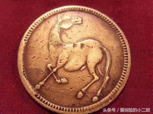 旧社会铸造出800亿枚铜元,为何百年之后剩余不