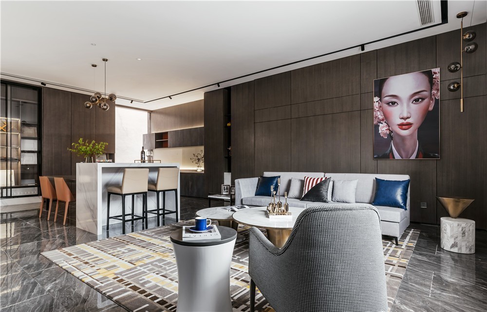 t0184b222d7765eacee.jpg?size=1000x641