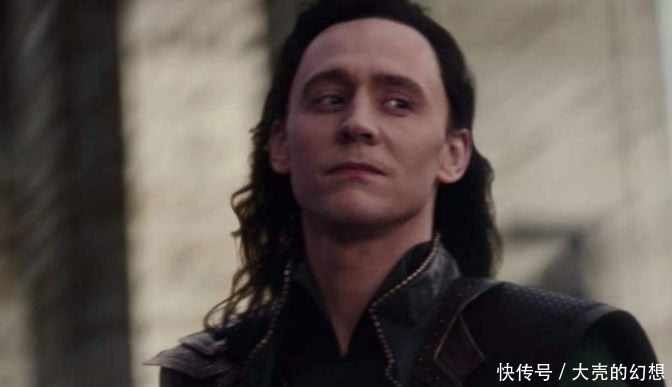 复联4:钢铁侠死前最后一句话,完美诠释11年漫