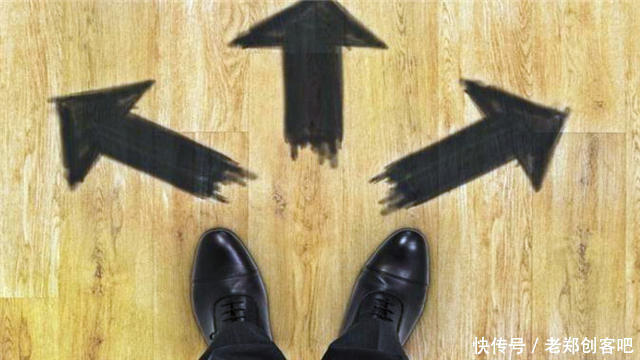 3分钟看懂穷会穷的原因,还有如何变富