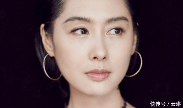 娱乐圈身高最矮的6位女星