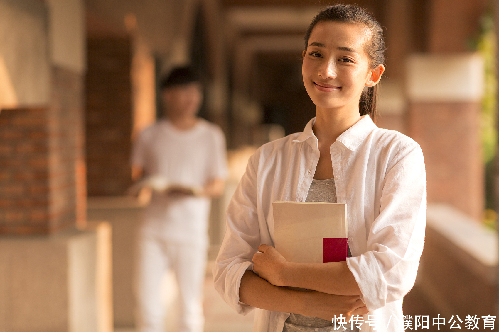 如何拿到教师资格证?这些步骤全了